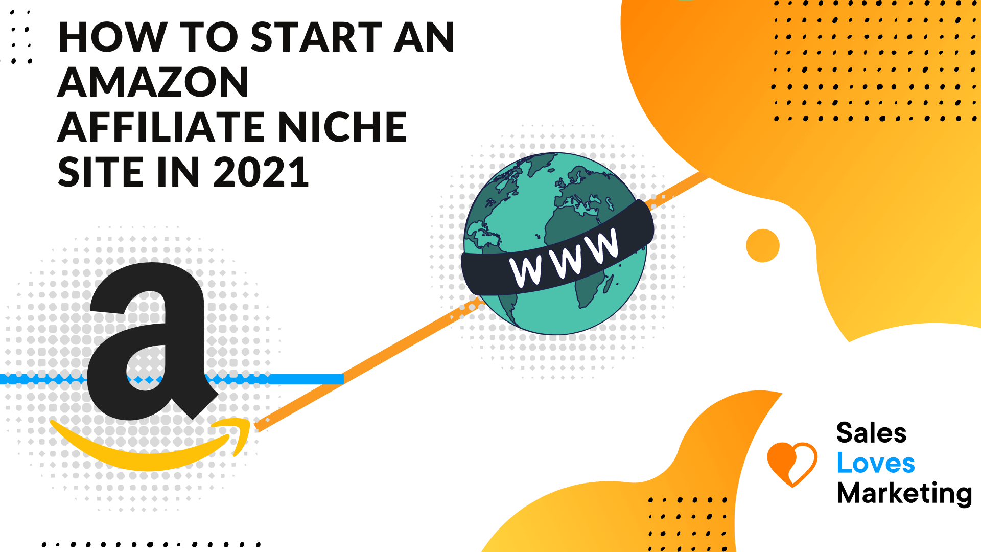 The 10 Best Sales Books Of all Time Sales Loves Marketing